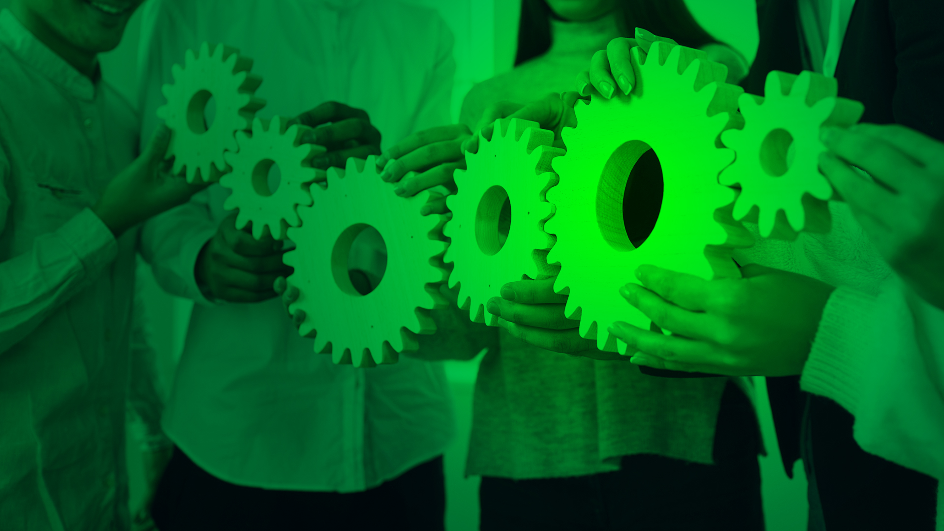 Shaktify Takes A Systemic View Of Global & Local Challenges